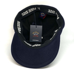 Бейсболка Paul&Shark стрейч