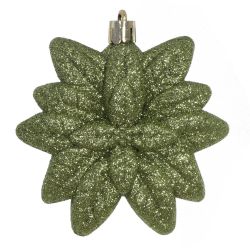 GAEM Набор из 20шт Украшение новогоднее "Шар", L40 W8 H40 см