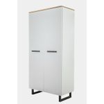 Шкаф универсальный Лофт