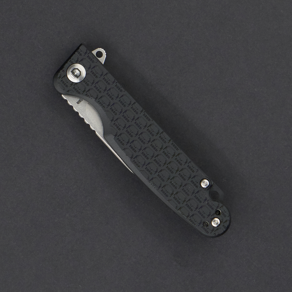 Нож складной Daggerr Leprechaun DL