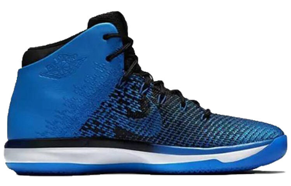 Кроссовки Jordan Air Jordan 31 Royal