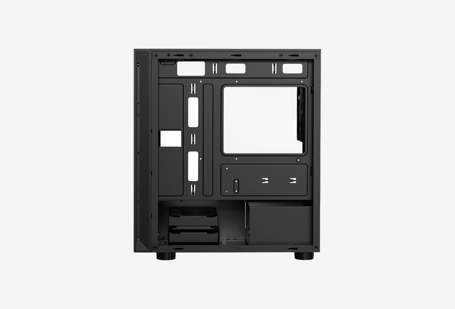 LM300 ARGB BK_0426709110943