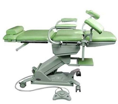 Урологическое кресло PERFURO