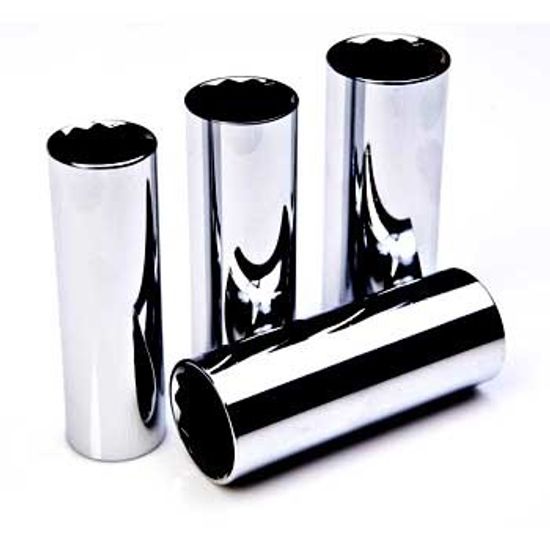 Слайд МОЗЕРЪ SS12 2