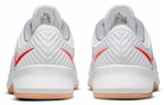 Кроссовки Nike Mc Trainer 1