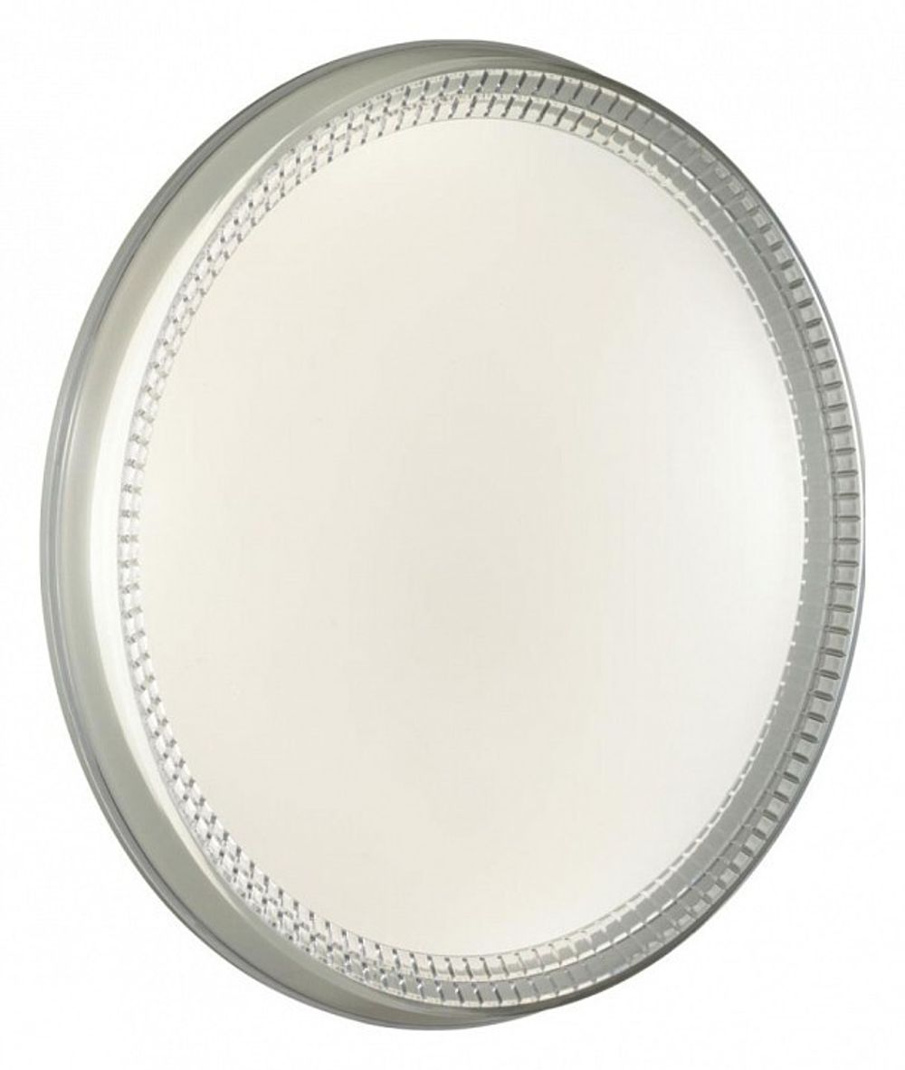 Накладной светильник Sonex Depax 7643/DL