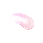 CHARLOTTE TILBURY Масло для губ в оттенке Strawberry Vanila Unreal Lips Healthy Glow Nectar Oil