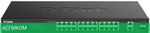 Коммутатор D-Link DGS-1100-26MPV2/A3A