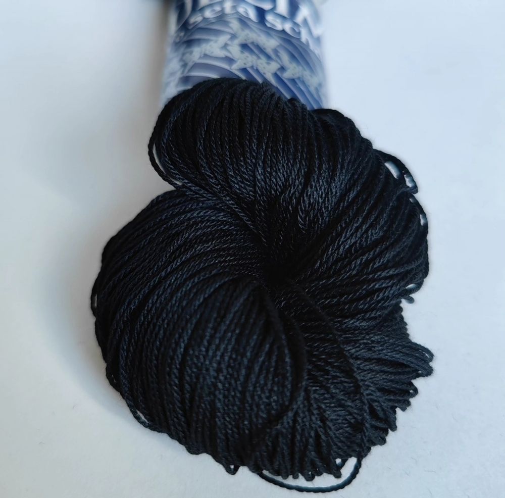 Пряжа Mafil Sublime (082)