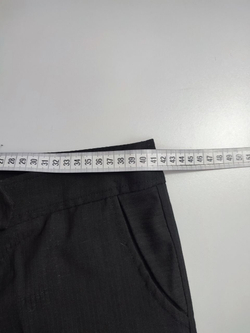 Бриджи Estremo классические 50 размер