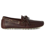 Лоферы Loro Piana, FAN4193HB66