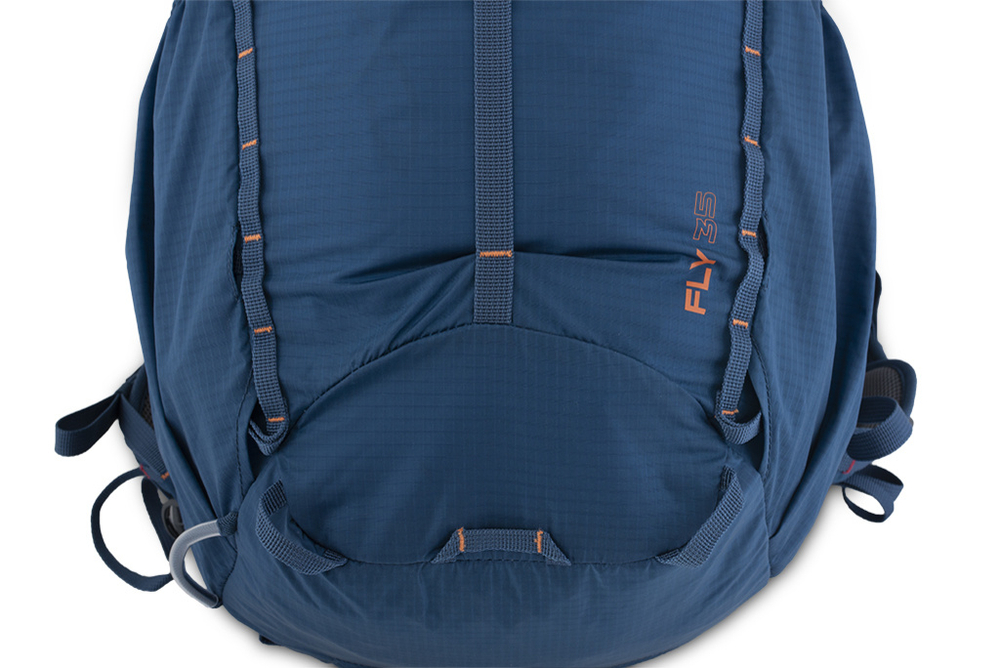 Рюкзак Pinguin Fly 35