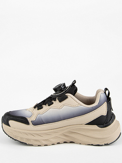 Кроссовки softshell