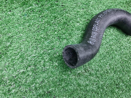 Патрубок Hyundai Elantra 6 AD (2015-2020)