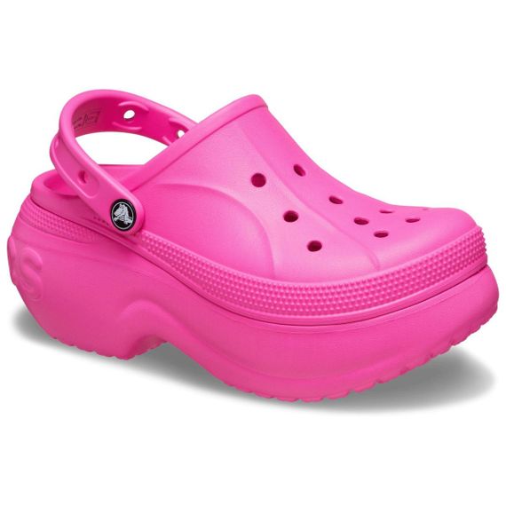 Crocs Bella 'Pink'