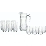 Набор питьевой БРАЙТОН 13пр Q5981