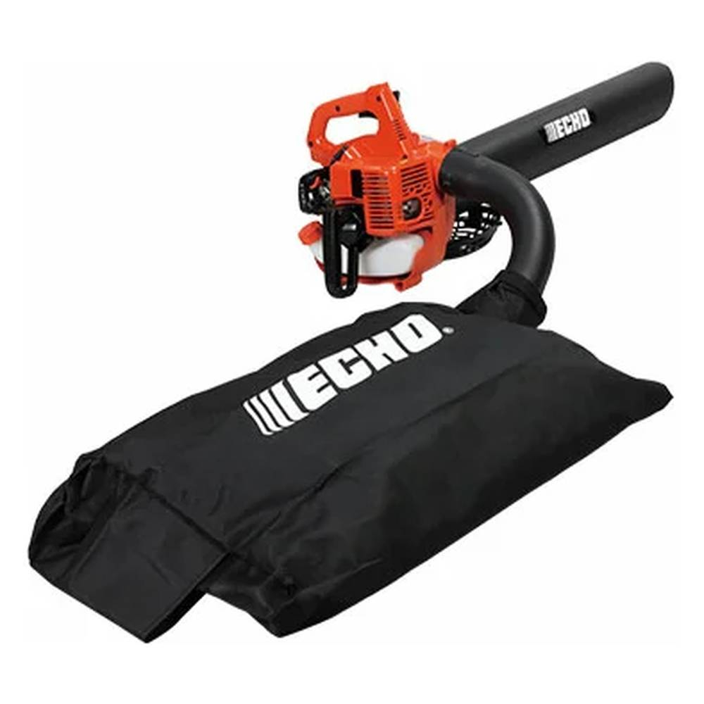 Бензиновая воздуходувка ECHO ES-2100