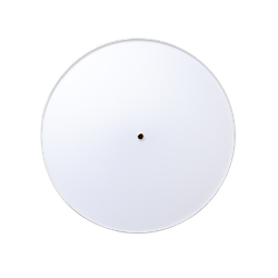 Светильник подвесной Rivoli Elvira 3331-303 3хЕ27 40Вт модерн | Rivoli