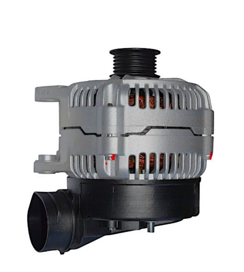 Генератор ALB1073