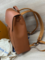 Рюкзак Louis Vuitton