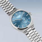 Мужские наручные часы Bering 19441-Charity