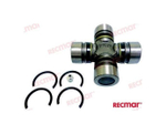 Крестовина Volvo Penta, Recmar