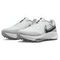 Nike Air ZOOM INFINITY для голой девушки в Унисексе