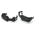 55900297 Ветрозащитные накладки Harley-Davidson®