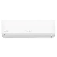 Сплит-система Dantex RK-24KATGI/RK-24KATGIE Absolute Inverter