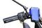 Грузовой электротрицикл Novaride Дукат 1500 60V1000W