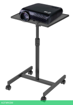 Кронштейн Cactus CS-VM-PT01