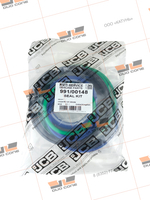 Ремкомплект (seal kit) 991/00148 JCB