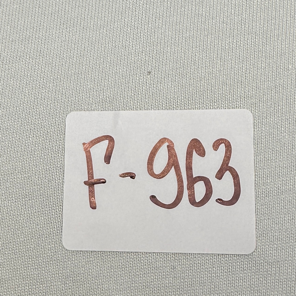 Футболка Ymkashix Skeleton Logo F-963 pp.L