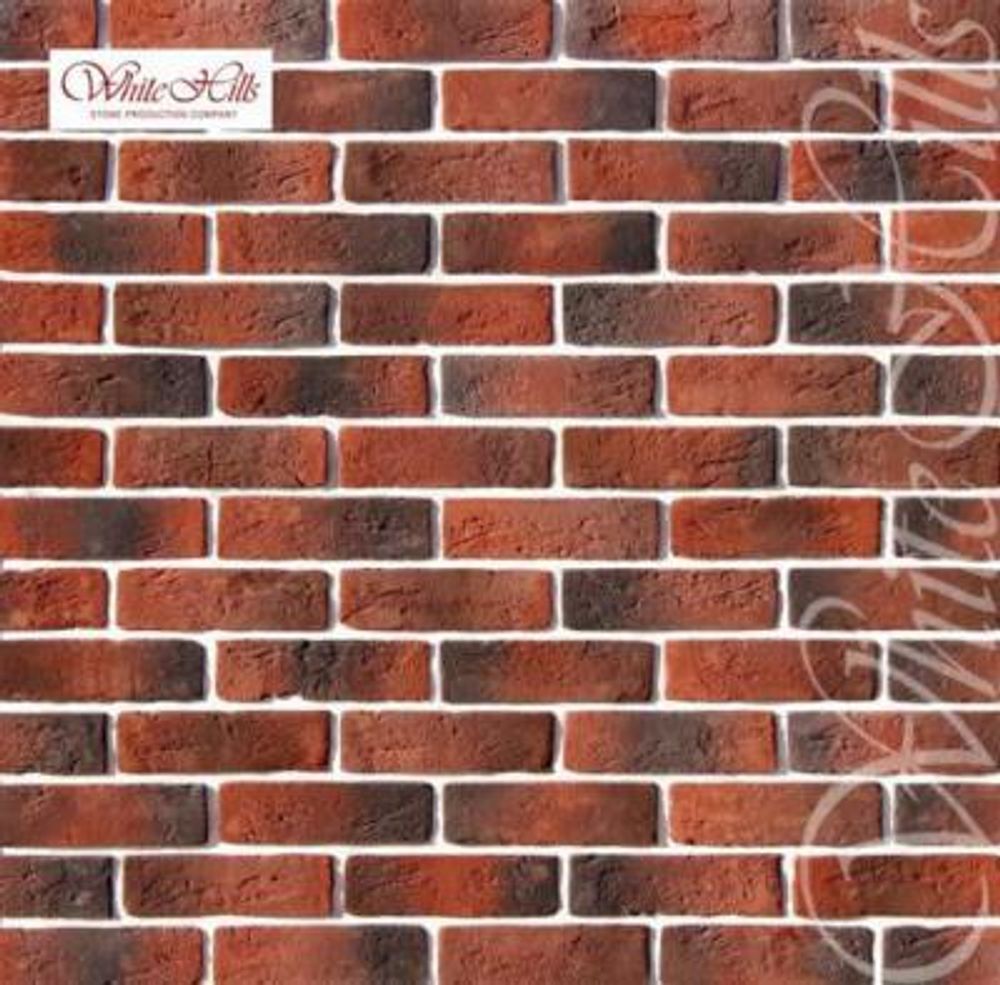 Кельн Брик 320-70