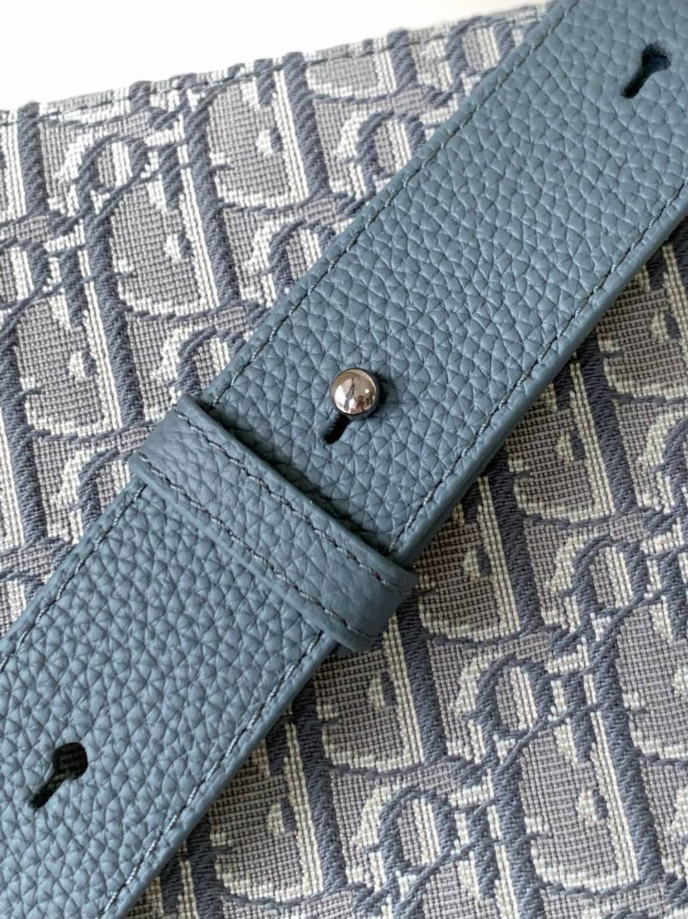 Сумка-мессенджер Dior, арт. 483821551