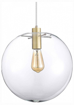Подвесной светильник ST-Luce SL1056.233.01