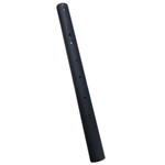 Стойка рулевая для электросамоката Ninebot ES