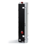 Teplodom i-TRM SILVER StS-9 котел электрический 282