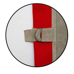 Комбинезон пескоструйщика Вектор, Россия