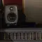 Genelec 8010AP