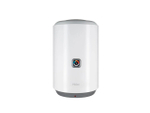 Водонагреватель Haier 50 литров (ES50V-B1 Slim)