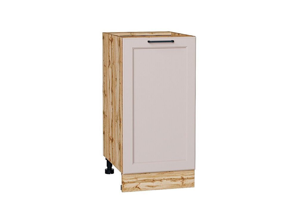 Шкаф нижний с 1-ой дверцей Барселона