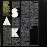 Free / The Free Story (2LP)