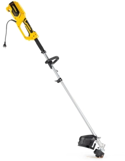 Триммер Champion ET1501