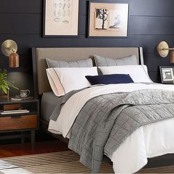 Бра Pori Light Wood By Imperiumloft