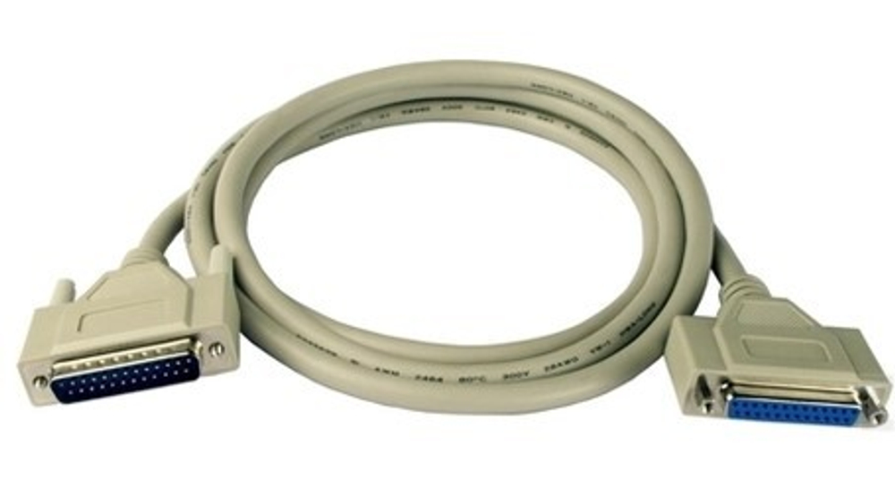 Кабель  ICP DAS CD-2518D