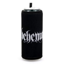 Чехлы для банки