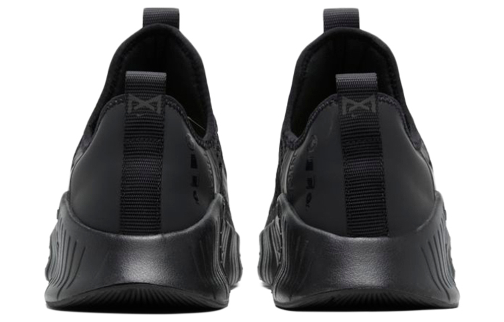 Кроссовки Nike Free Metcon 3