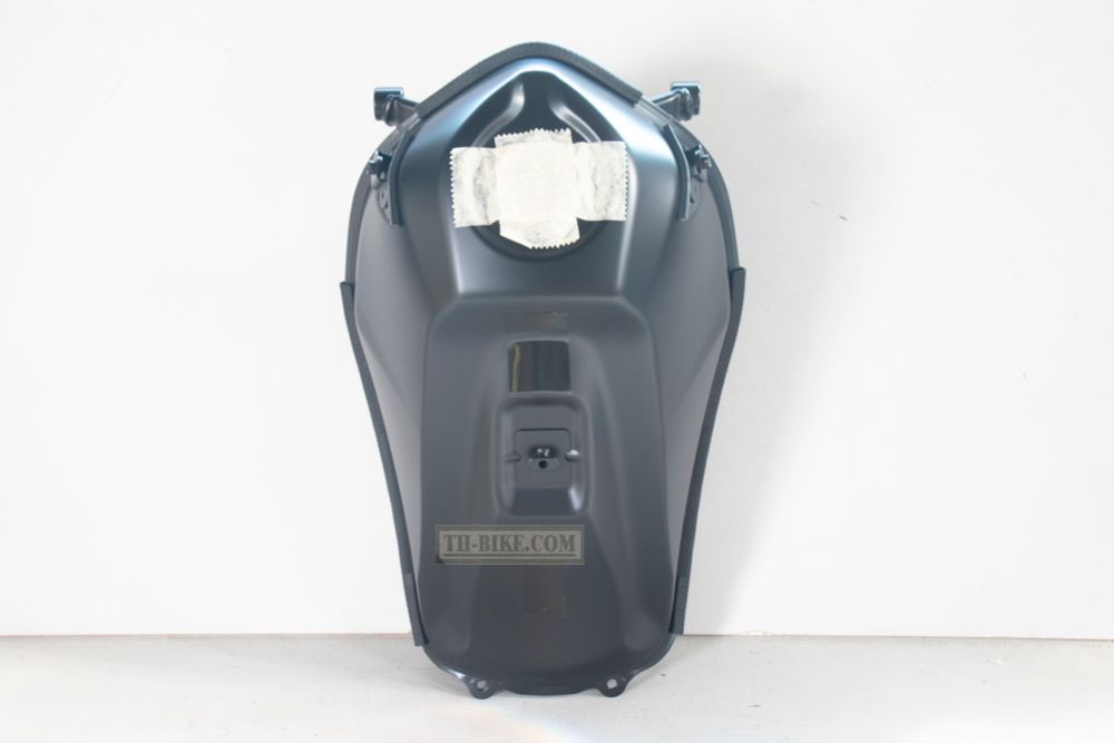 17500-KZZ-900ZB. TANK ASSY., FUEL *NH105*. Fuel tank Honda CRF250L 2012-2016