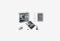PRIME X670-P WIFI_0126522101224